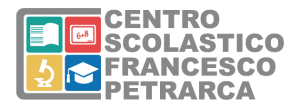 Centro Scolastico Petrarca